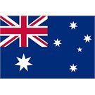 Autsralia