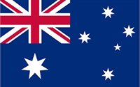flagga-australien-2.jpg