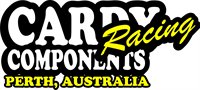 Cardy_Logo_for_Sticker.jpg