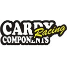 Cardy Racing Components