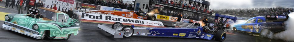 MER - ME Racing Service AB - ctl00_topimg