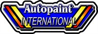 Malta - AutoPaint - ctl00_cph1_prodImage